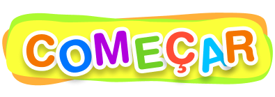 Começar